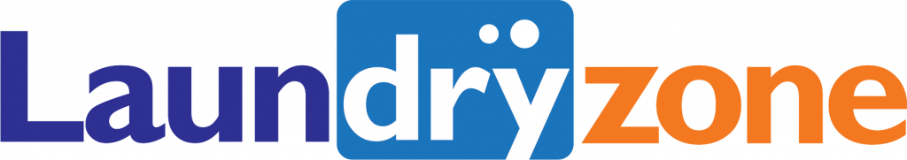 LaundryZone